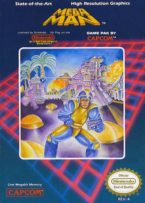 Someone turned gaming's arguably worst box art into .